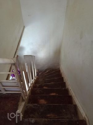 Image 10 - 280446