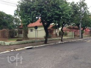 Image 4 - 280449