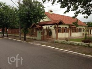 Image 1 - 280449