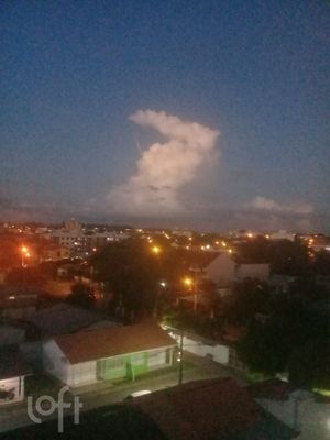 Image 15 - 280454