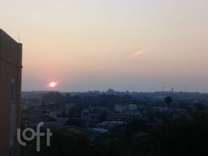 Image 17 - 280454