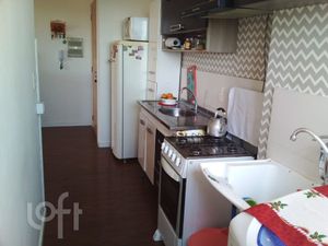 Image 1 - 280454