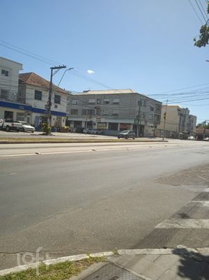 Image 1 - 280457