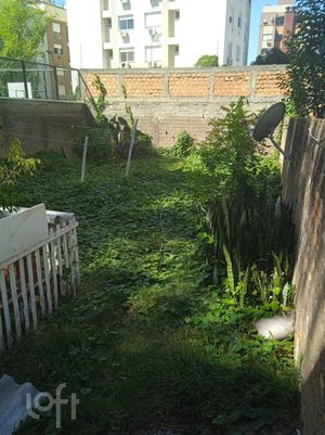 Image 17 - 280457