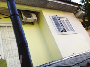 Image 4 - 280457