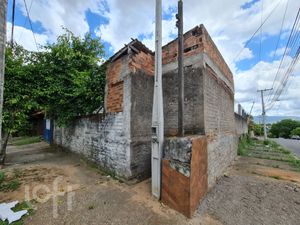 Image 15 - 280465