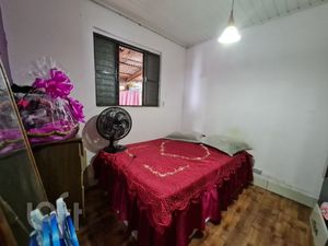 Image 11 - 280465