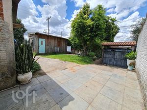 Image 2 - 280465