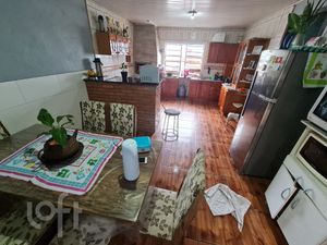 Image 6 - 280465