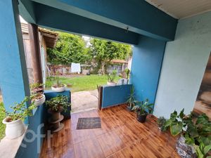 Image 3 - 280465