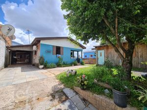 Image 16 - 280465
