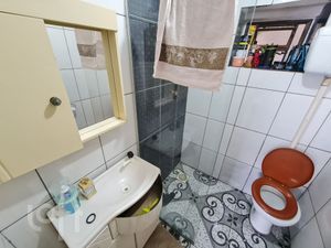 Image 13 - 280465