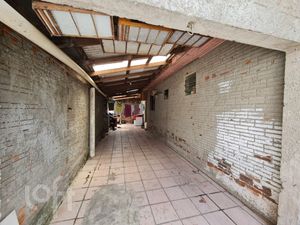 Image 14 - 280465