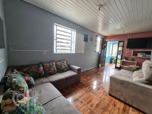 Image 5 - 280465