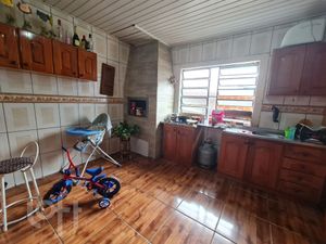 Image 7 - 280465