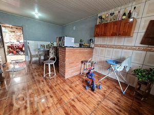 Image 8 - 280465