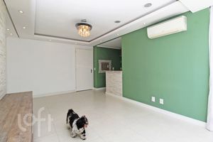 Image 3 - 280500