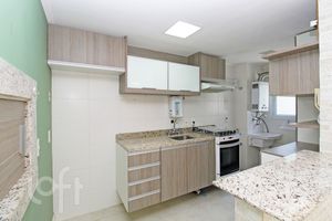 Image 14 - 280500