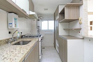 Image 15 - 280500