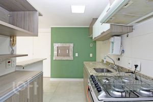 Image 16 - 280500