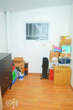 Image 16 - 280504