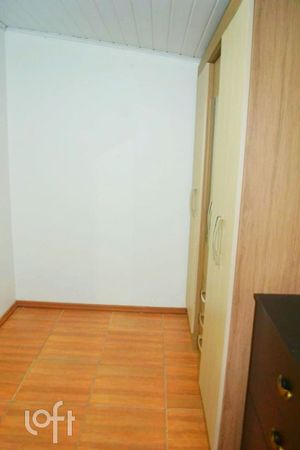 Image 18 - 280504