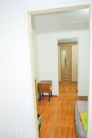 Image 14 - 280504