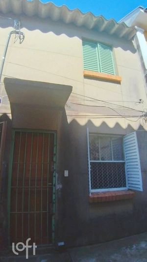 Image 19 - 280504