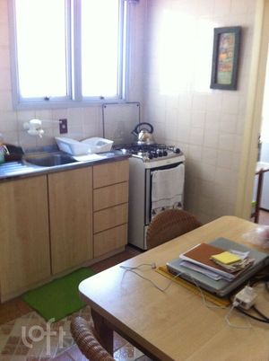 Image 22 - 280505