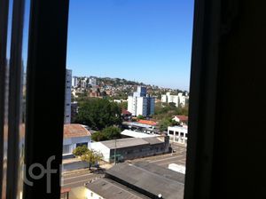 Image 26 - 280505