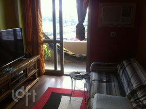 Image 4 - 280505