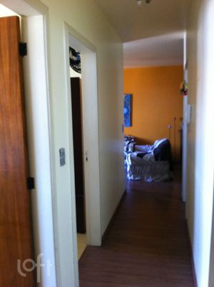 Image 16 - 280505