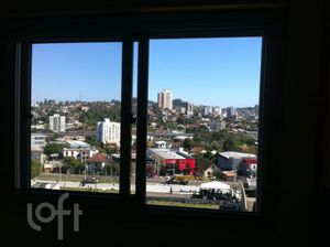 Image 12 - 280505