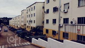 Image 9 - 280508