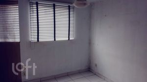 Image 3 - 280508
