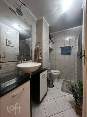 Image 13 - 280516