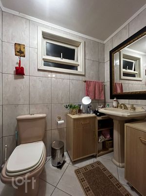 Image 15 - 280516