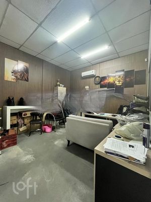 Image 28 - 280517