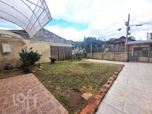 Image 1 - 280522