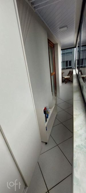 Image 5 - 280548