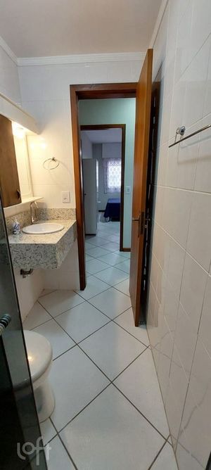 Image 17 - 280548