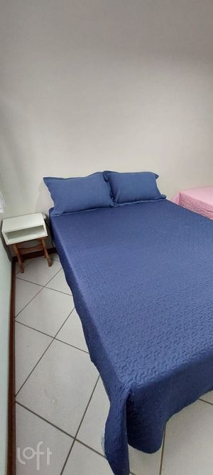 Image 19 - 280548
