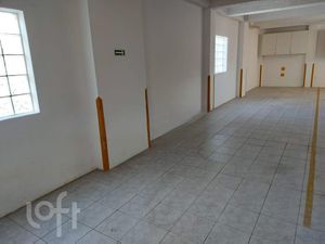 Image 34 - 280548