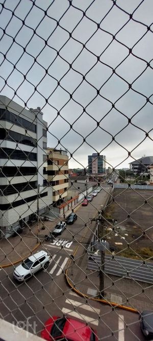 Image 7 - 280548