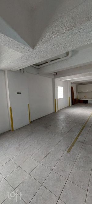 Image 32 - 280548