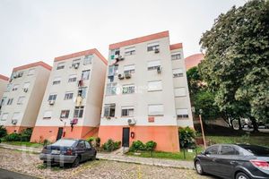 Image 8 - 280551
