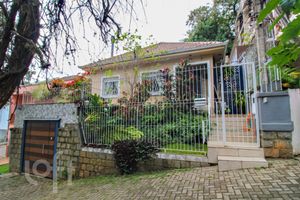 Image 33 - 280553