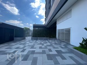 Image 27 - 280557