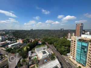 Image 15 - 280557