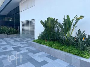 Image 31 - 280557